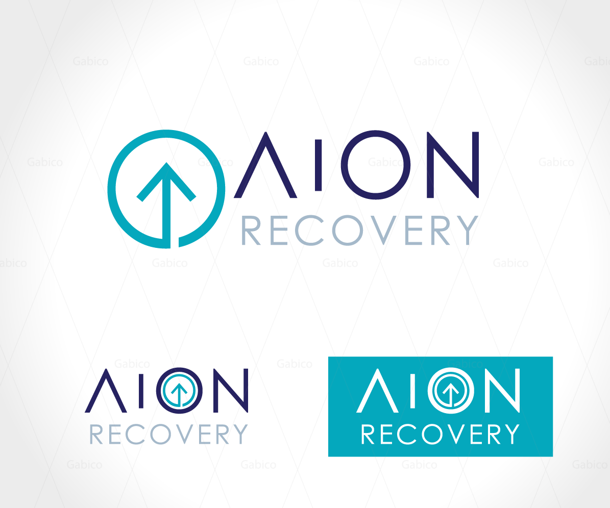 Logo Design by GABICO for this project | Design #11400610