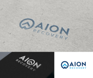Logo Design by artisan bee 2022 for this project | Design: #11401709