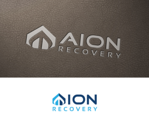 Logo Design by artisan bee 2022 for this project | Design: #11402289