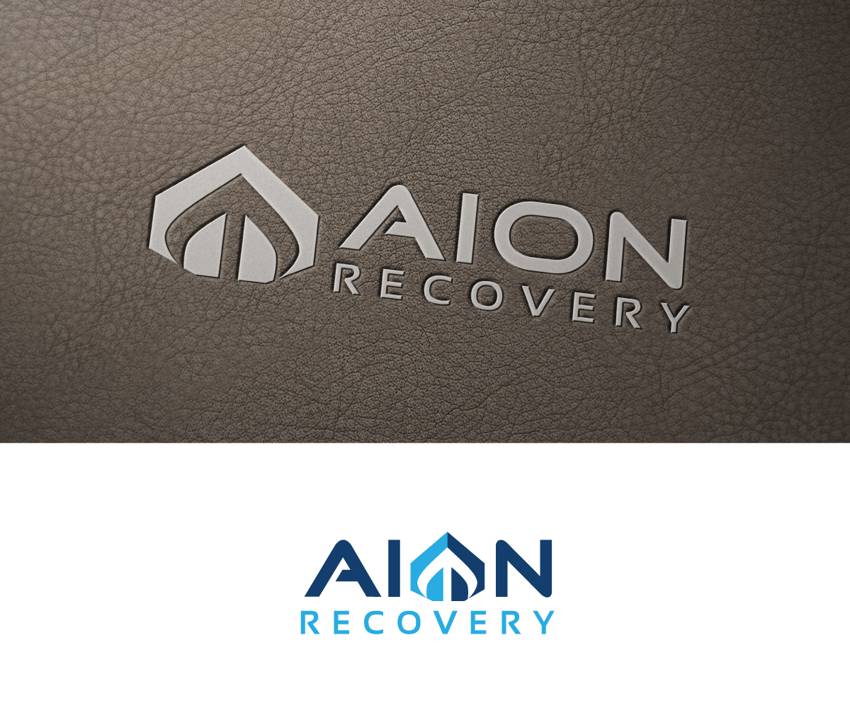 Diseño de Logo por artisan bee 2022 para este proyecto | Diseño #11447223