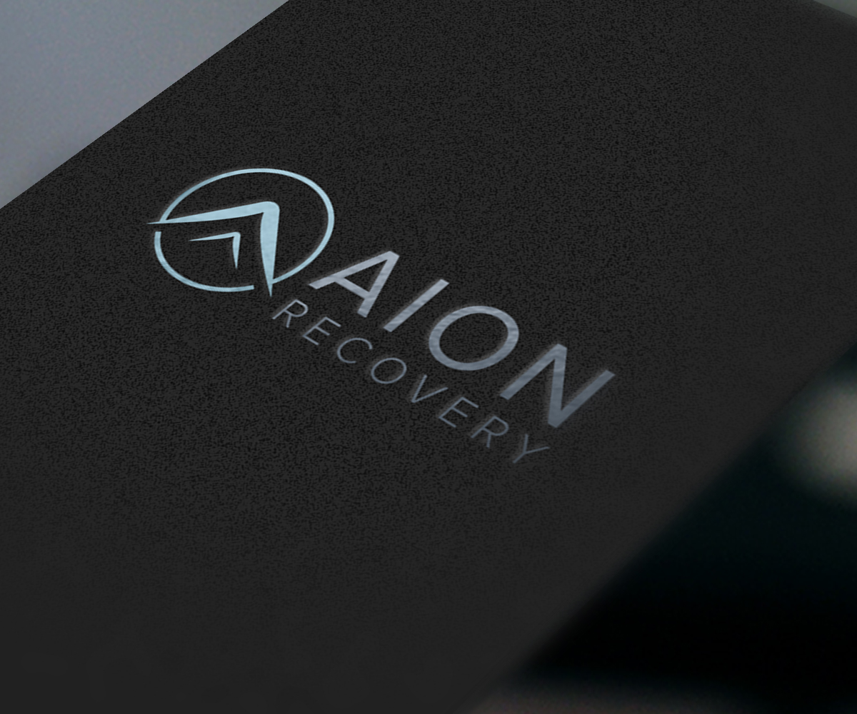 Logo Design by artisan bee 2022 for this project | Design #11478785