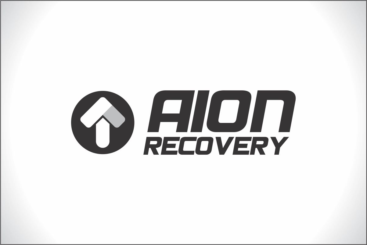 Logo Design by Robert Macwan for this project | Design #11388320