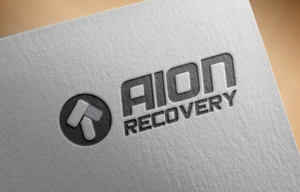 Design de Logo par Robert Macwan pour ce projet | Design : #11388321