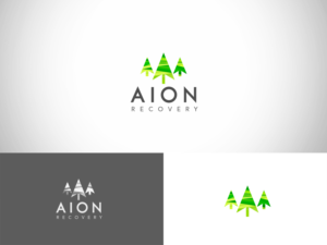 Logo Design by Agent Tangerine Design