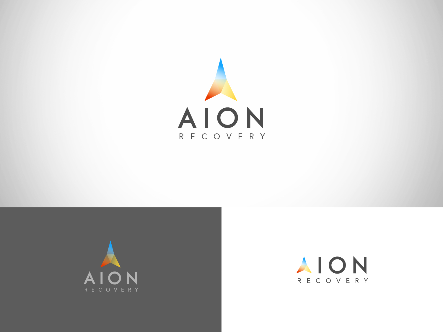 Diseño de Logo por Agent Tangerine Design para este proyecto | Diseño #11396342