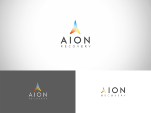 Logo Design by Agent Tangerine Design for this project | Design: #11396342
