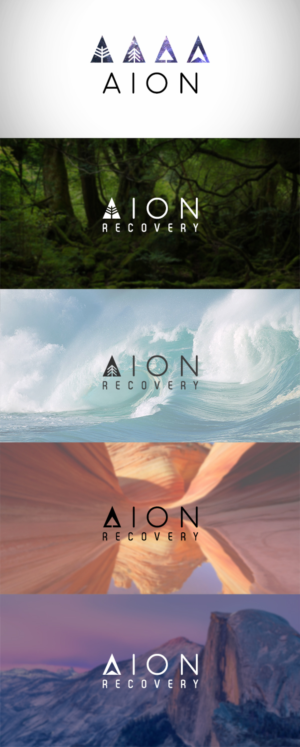 Logo Design by Agent Tangerine Design for this project | Design: #11396351