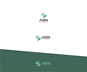 Diseño de Logo por nusdofficial para este proyecto | Diseño #11368814
