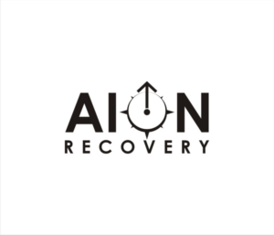 Design de Logo par creative.bugs pour ce projet | Design : #11278627