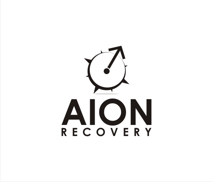 Design de Logo par creative.bugs pour ce projet | Design #11278629