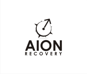 Design de Logo par creative.bugs pour ce projet | Design : #11278629