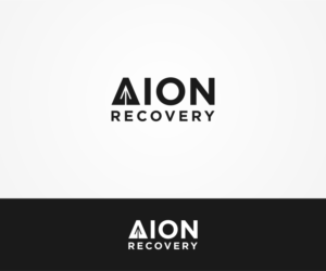 Logo Design by ayart for this project | Design: #11271853