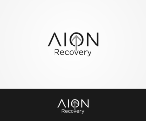 Logo Design by ayart for this project | Design: #11271854