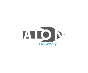 Logo Design by Kentai Ichi