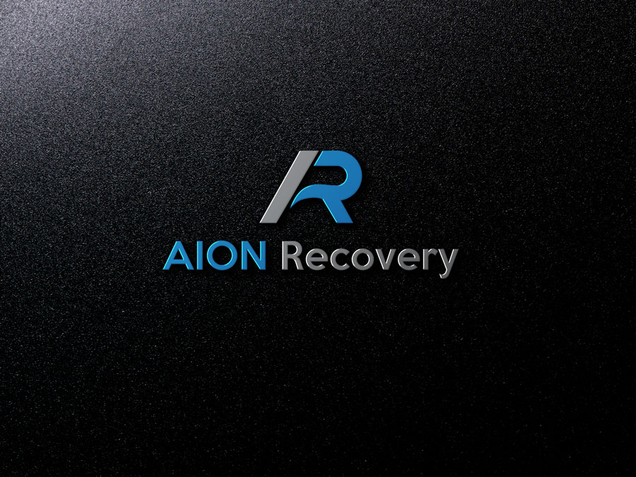 Logo Design by OWL for this project | Design #11274872