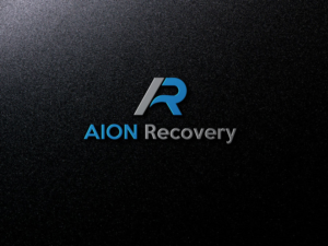 Logo Design by OWL for this project | Design: #11274872