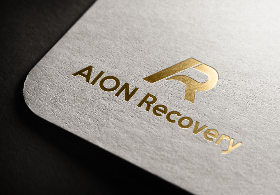 Logo Design by OWL for this project | Design #11274873