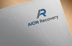 Logo Design by OWL for this project | Design: #11274874