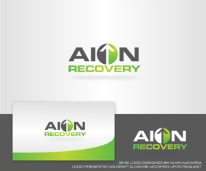 Design de Logo par alvinnavarra pour ce projet | Design : #11377701