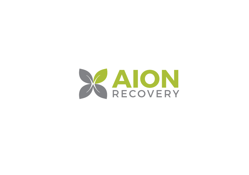 Logo Design by GreenArt for this project | Design #11283331