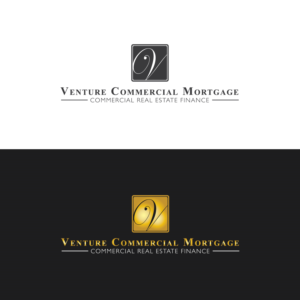 Logo Design by LogoToGoStudio