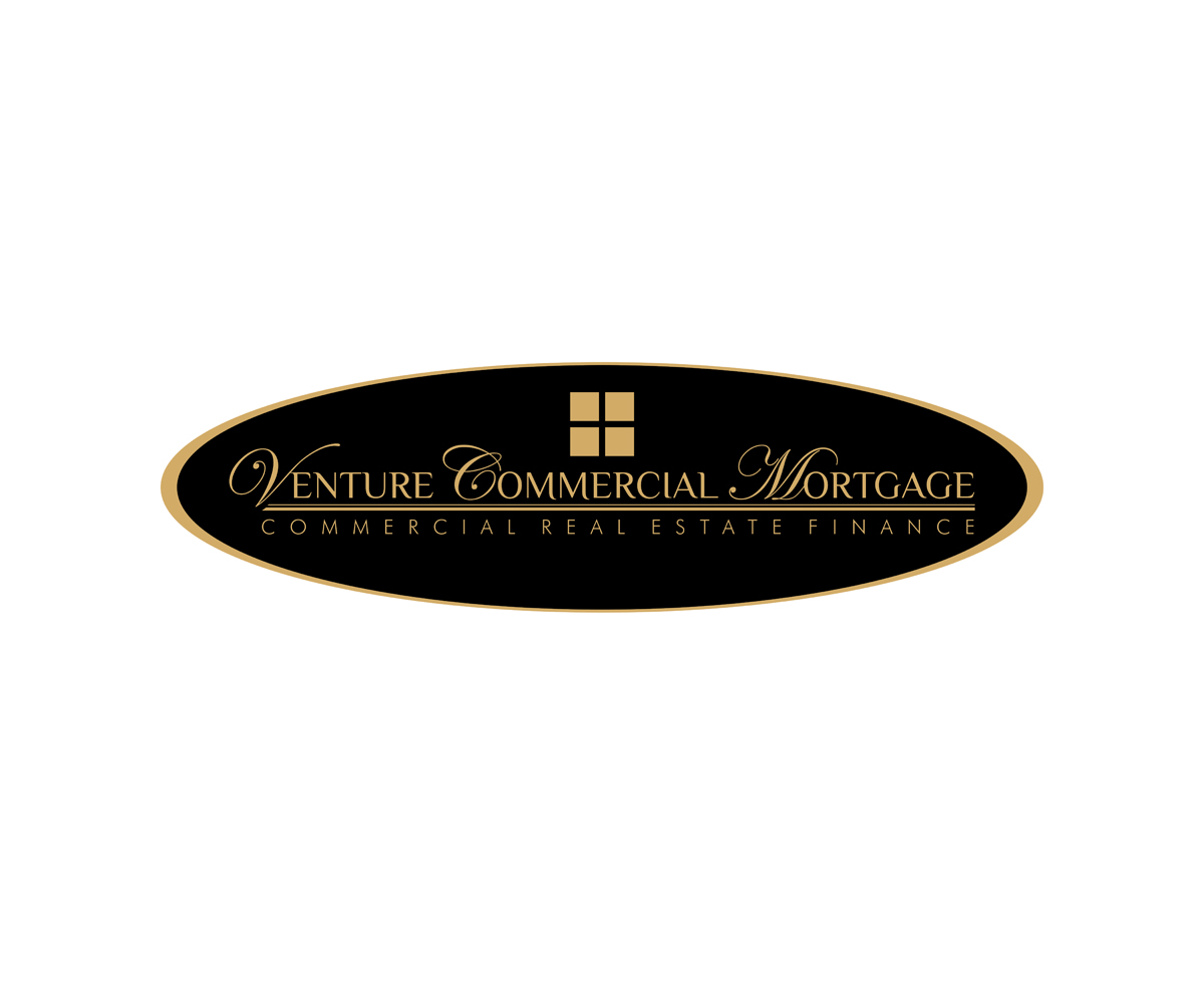 Logo Design by Loknadh busam for Venture Mortgage | Design #11359669