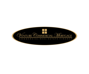 Logo Design by Loknadh busam for Venture Mortgage | Design: #11359669