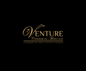 Logo Design by Loknadh busam for Venture Mortgage | Design: #11359778