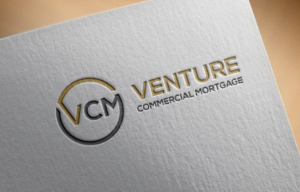 Logo Design by Mehedi Hasan ™