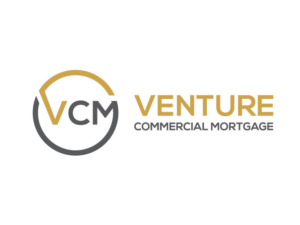 Logo Design by Mehedi Hasan ™ for Venture Mortgage | Design: #11365351