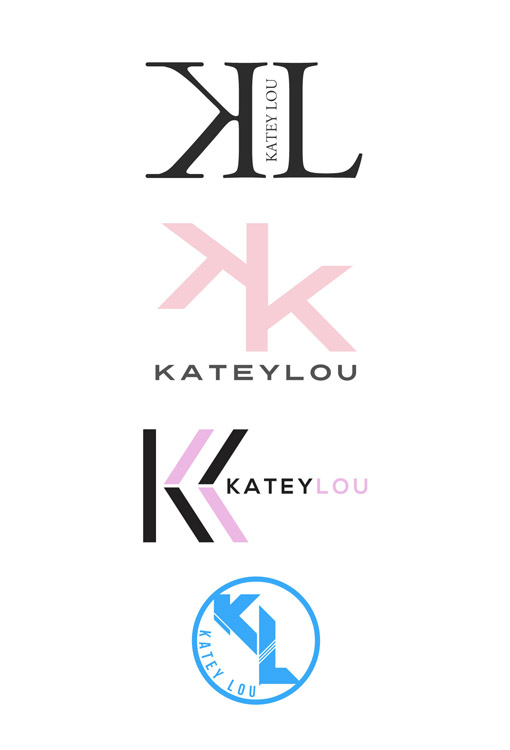 Logo-Design von CA für Talent Branded Entertainment, Inc. | Design #11299570