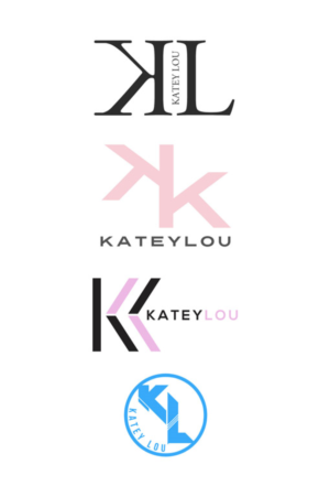 Logo Design by CA for Talent Branded Entertainment, Inc. | Design #11299570
