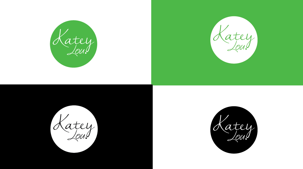 Logo Design by irv for Talent Branded Entertainment, Inc. | Design #11299955