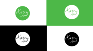 Logo Design by irv for Talent Branded Entertainment, Inc. | Design: #11299955