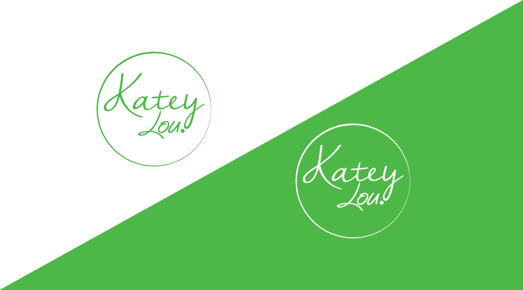 Logo Design by irv for Talent Branded Entertainment, Inc. | Design #11299956