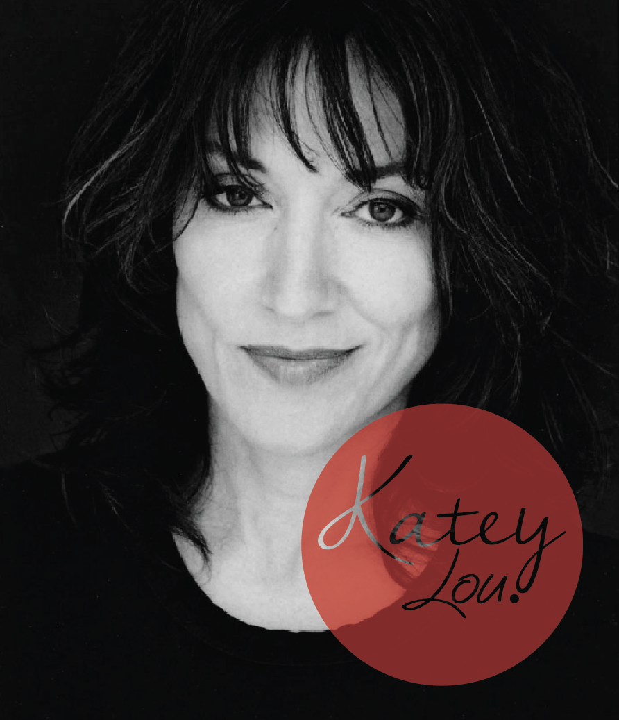 Logo Design by irv for Talent Branded Entertainment, Inc. | Design #11299957