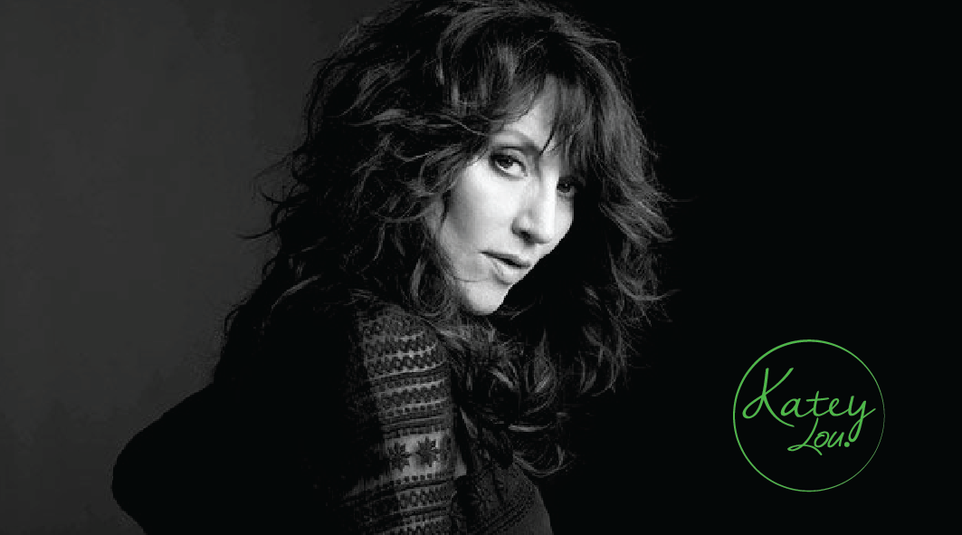 Logo Design by irv for Talent Branded Entertainment, Inc. | Design #11299958