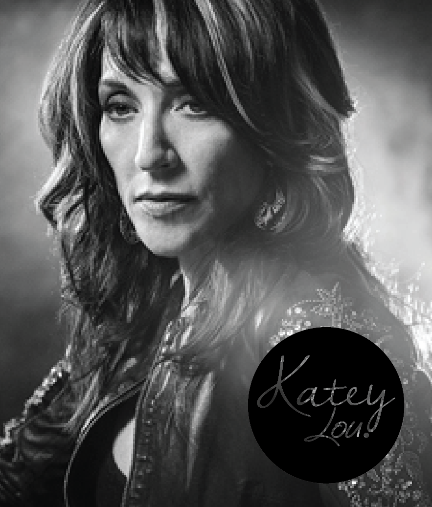 Logo Design by irv for Talent Branded Entertainment, Inc. | Design #11299959