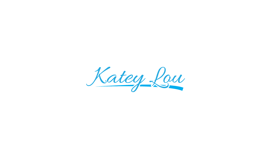 Logo Design by irv for Talent Branded Entertainment, Inc. | Design #11300605