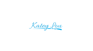 Logo Design by irv for Talent Branded Entertainment, Inc. | Design: #11300605