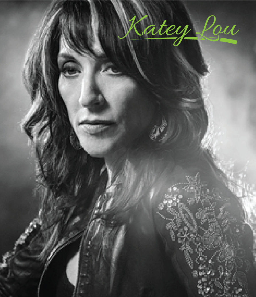 Logo Design by irv for Talent Branded Entertainment, Inc. | Design #11300609