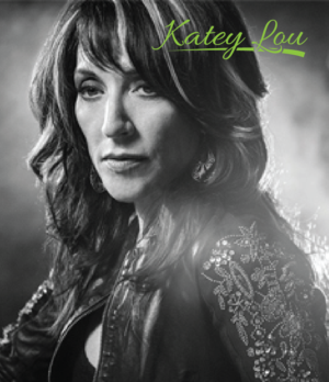 Logo Design by irv for Talent Branded Entertainment, Inc. | Design: #11300609