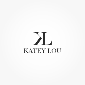Logo Design by dky