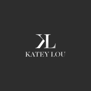 Logo Design by dky for Talent Branded Entertainment, Inc. | Design: #11322887