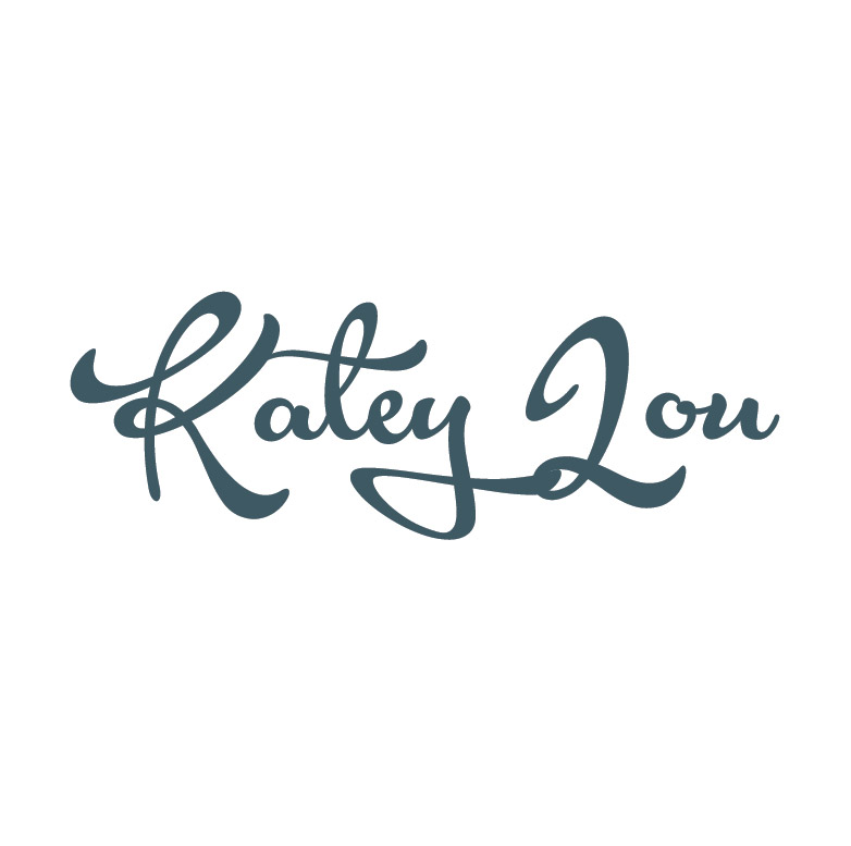 Design de Logo par Design Possibilities pour Talent Branded Entertainment, Inc. | Design #11376678