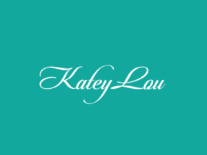 Logo Design by Alien Cookie for Talent Branded Entertainment, Inc. | Design: #11294799