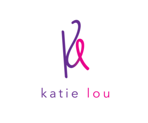 Logo Design by 808Miles for Talent Branded Entertainment, Inc. | Design: #11357119