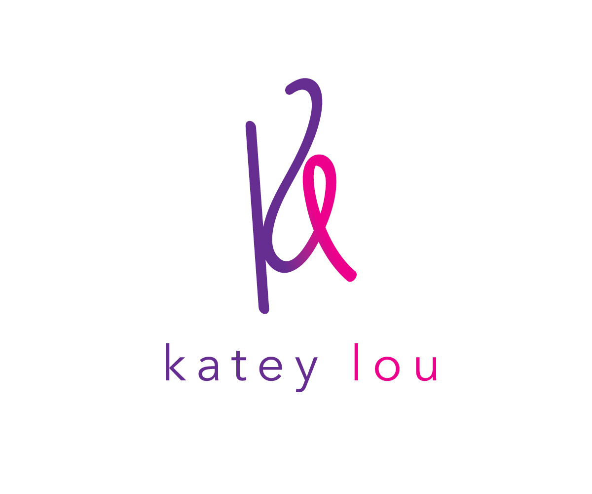 Design de Logo par 808Miles pour Talent Branded Entertainment, Inc. | Design #11357981