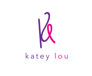 Logo Design by 808Miles for Talent Branded Entertainment, Inc. | Design: #11357981