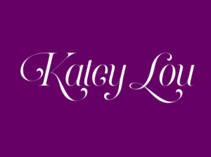 Logo Design by bulut_harbeli for Talent Branded Entertainment, Inc. | Design: #11378675